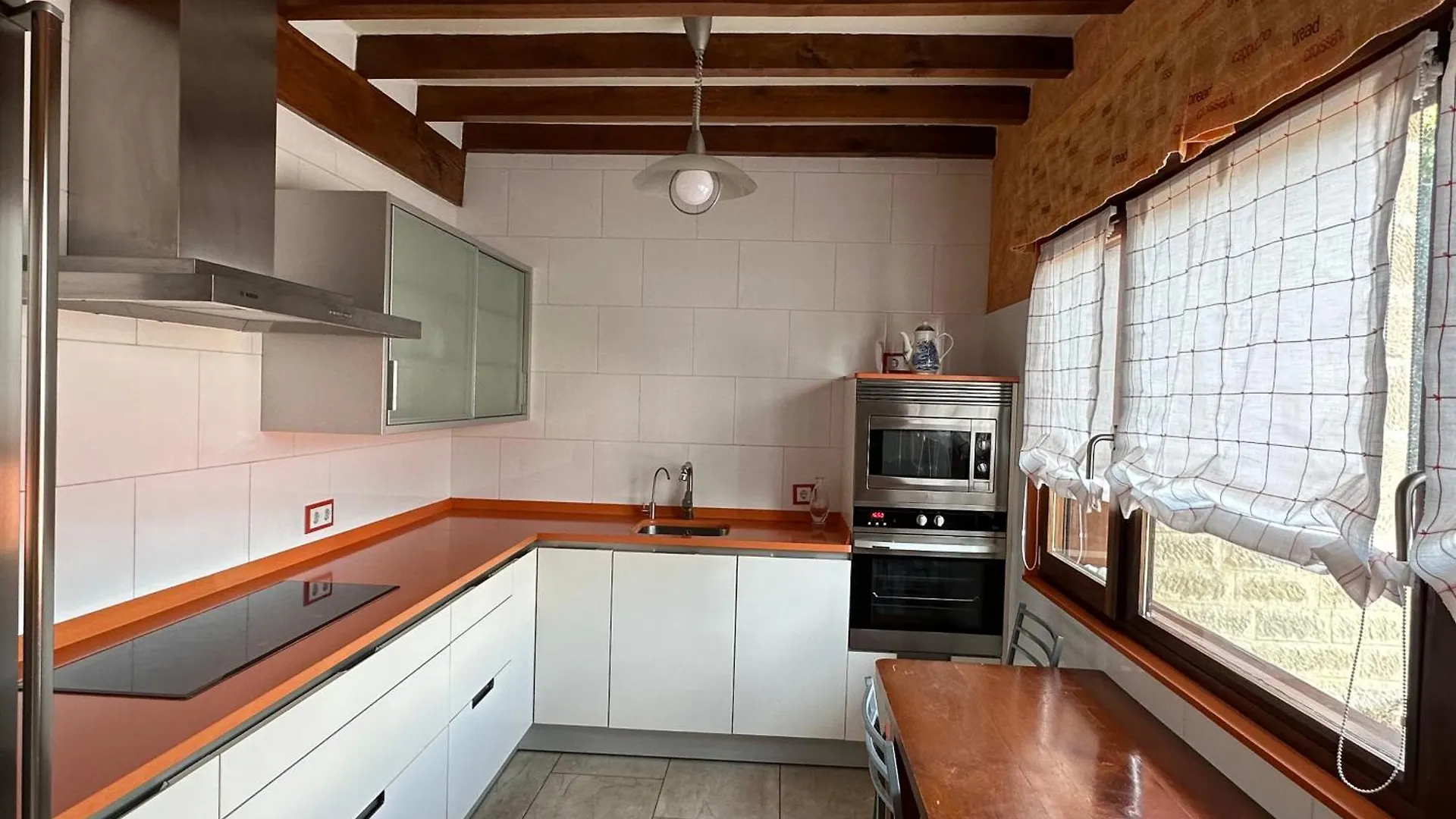 Casa En Mompia Villa 0*,  Spain