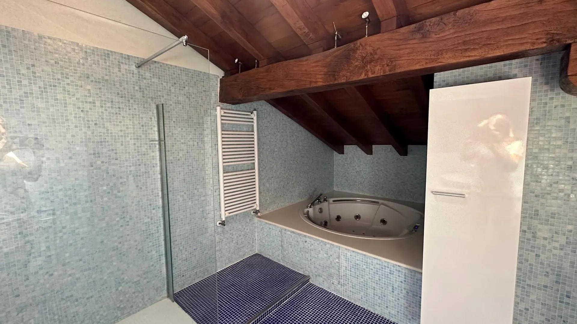 Casa En Mompia Villa 0*,  Spain