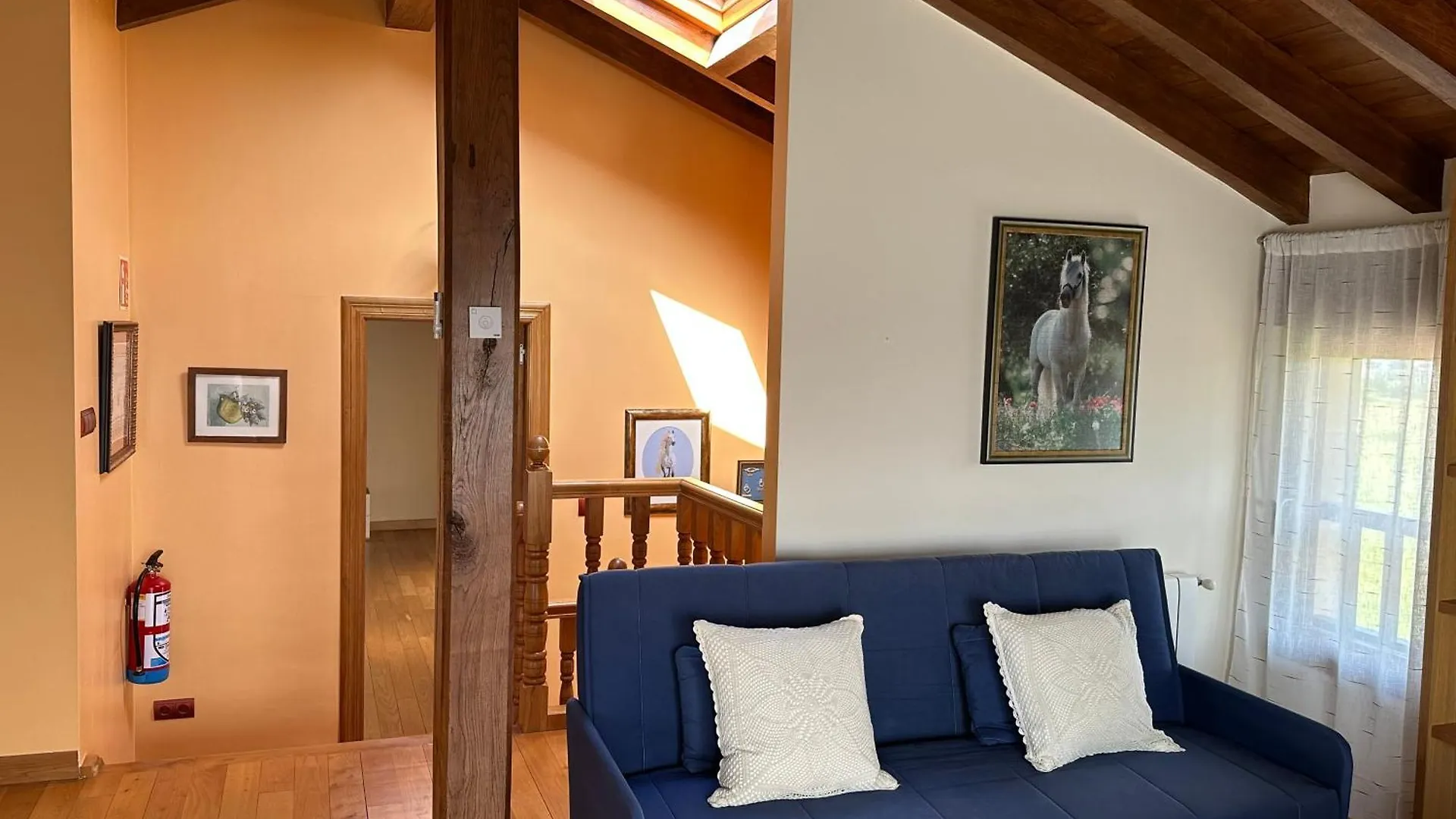 Casa En Mompia Villa