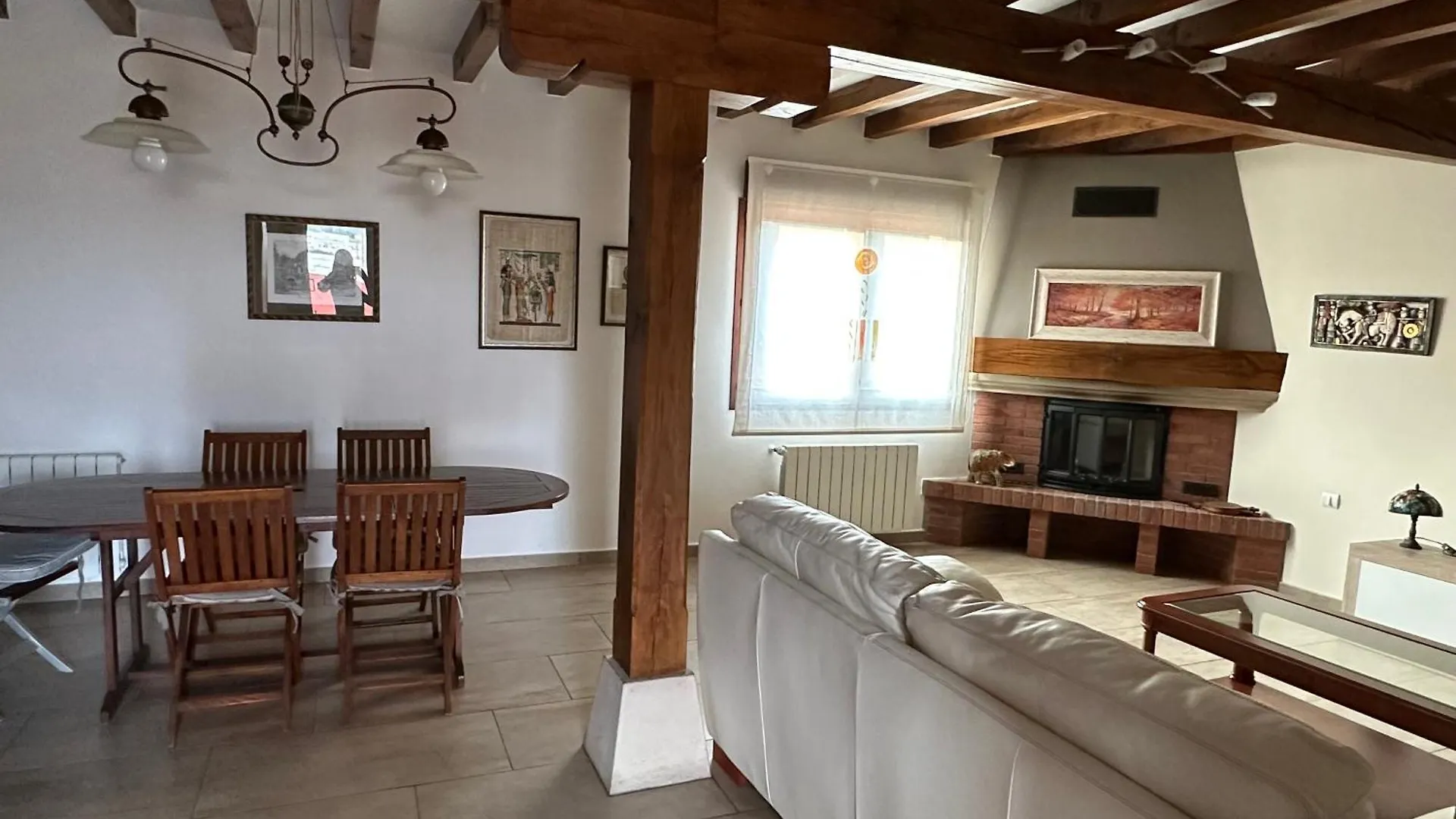 Casa En Mompia Villa 0*,  Spain